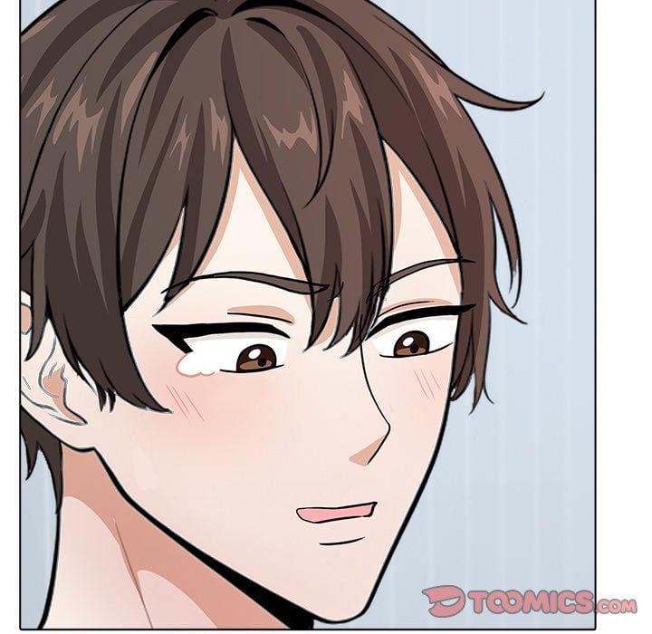 Love Me, or Else - Chapter 22 [photo 12] - MangaPorn