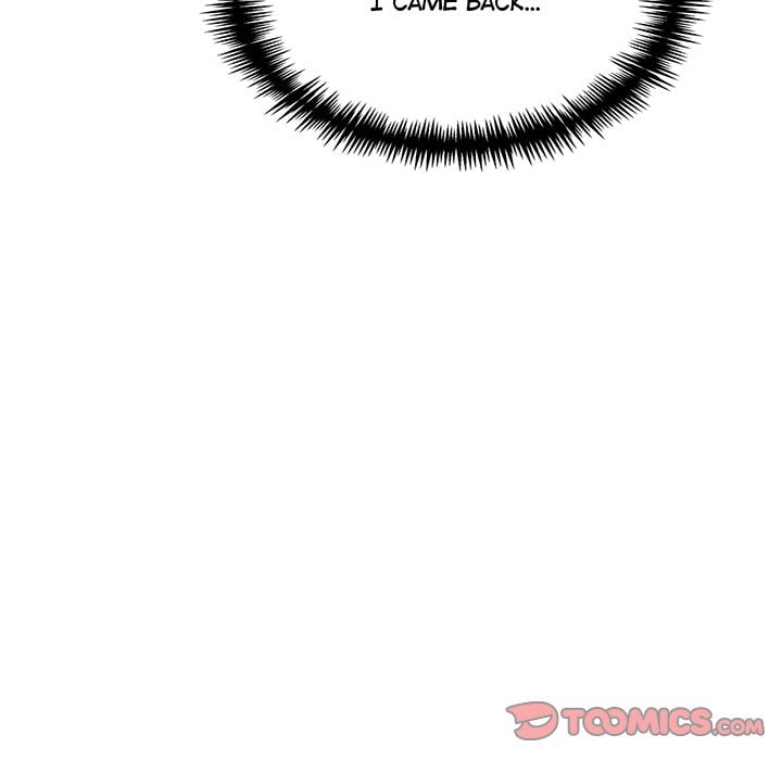 Love Me, or Else - Chapter 22 [photo 120] - MangaPorn