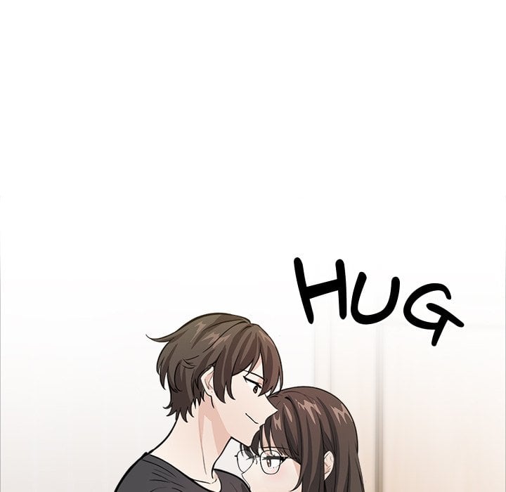 Love Me, or Else - Chapter 22 [photo 121] - MangaPorn