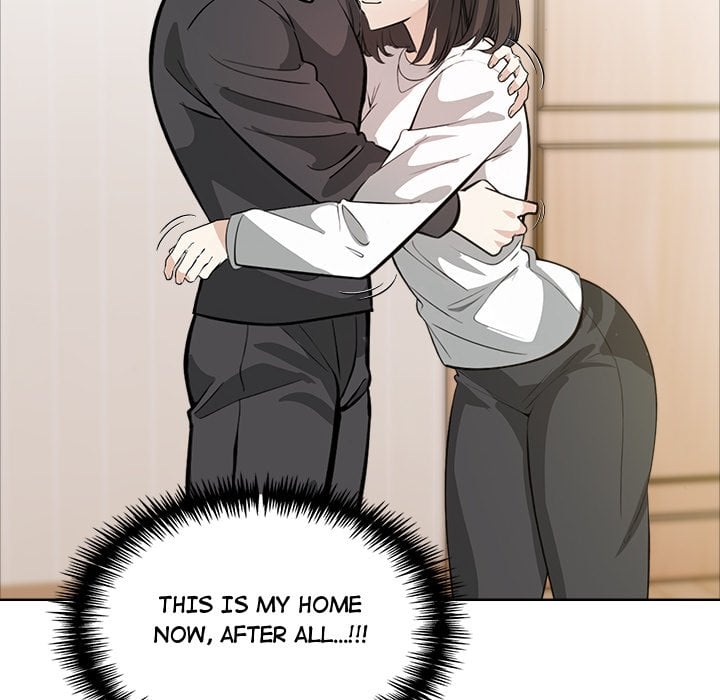 Love Me, or Else - Chapter 22 [photo 122] - MangaPorn