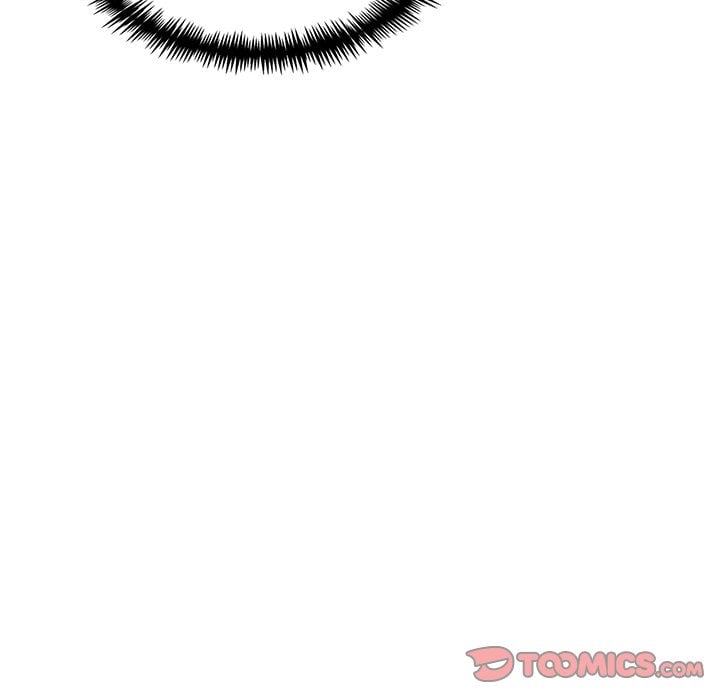 Love Me, or Else - Chapter 22 [photo 123] - MangaPorn