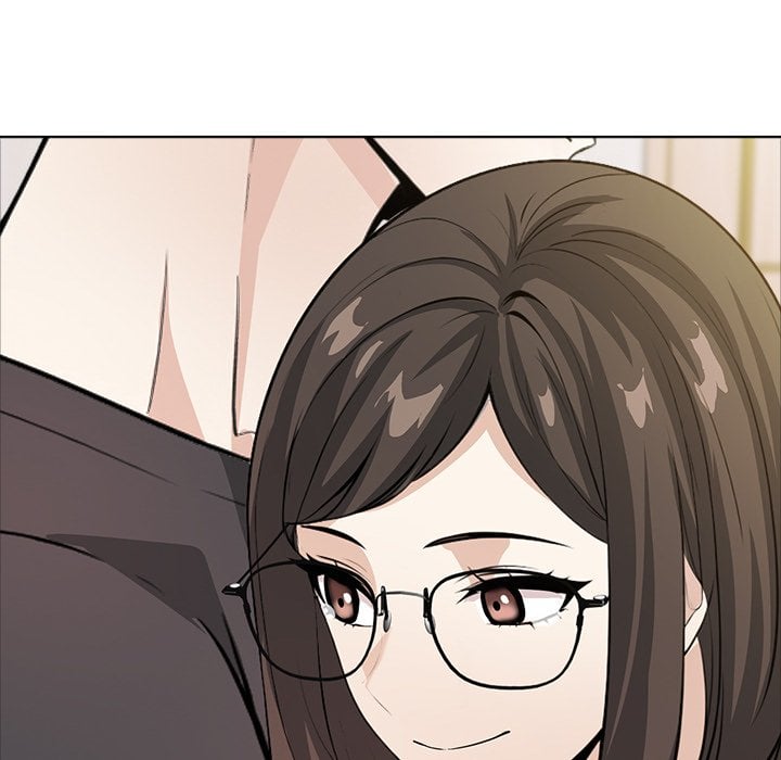 Love Me, or Else - Chapter 22 [photo 124] - MangaPorn