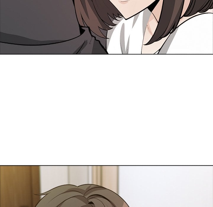 Love Me, or Else - Chapter 22 [photo 125] - MangaPorn