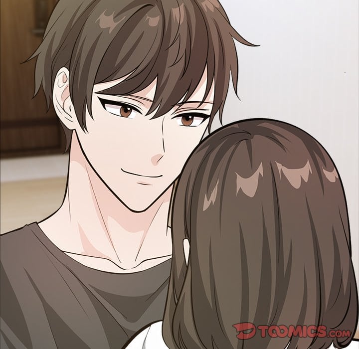 Love Me, or Else - Chapter 22 [photo 126] - MangaPorn