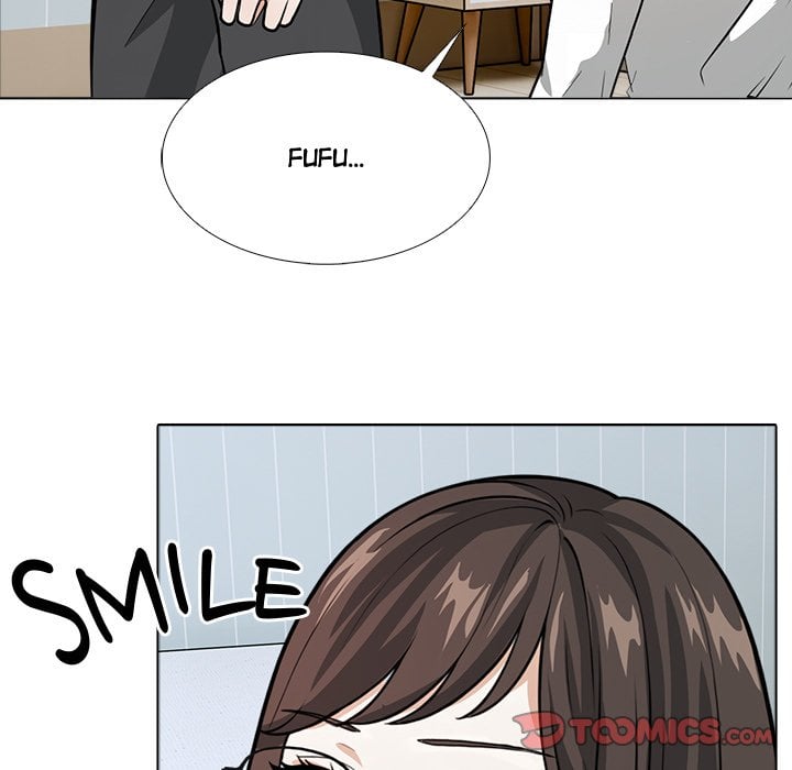 Love Me, or Else - Chapter 22 [photo 15] - MangaPorn