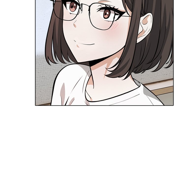 Love Me, or Else - Chapter 22 [photo 16] - MangaPorn