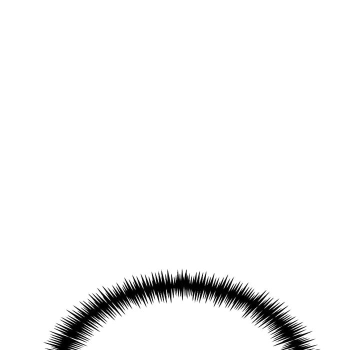 Love Me, or Else - Chapter 22 [photo 17] - MangaPorn