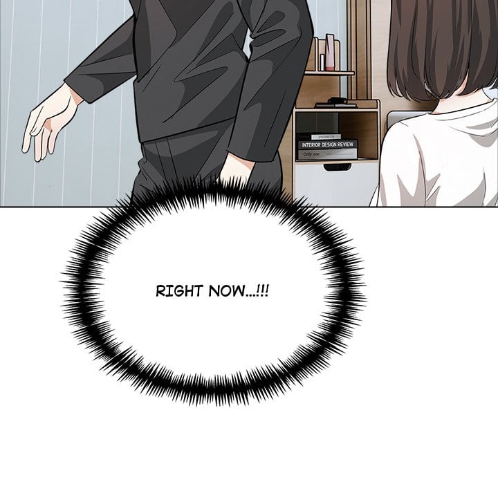 Love Me, or Else - Chapter 22 [photo 19] - MangaPorn