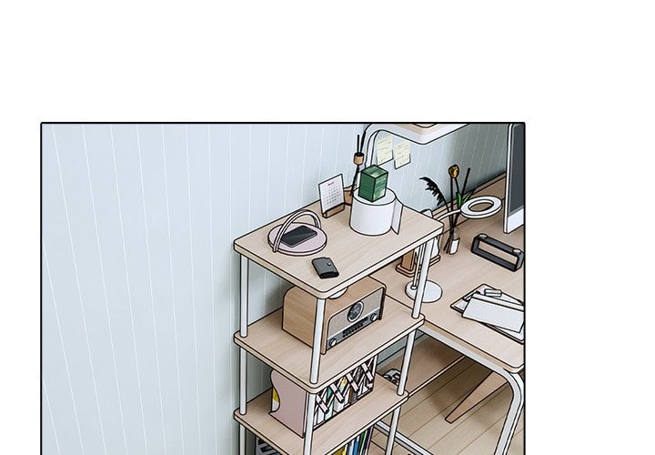 Love Me, or Else - Chapter 22 [photo 2] - MangaPorn