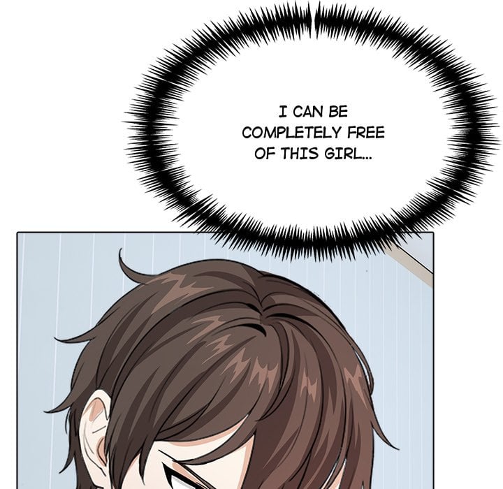 Love Me, or Else - Chapter 22 [photo 20] - MangaPorn