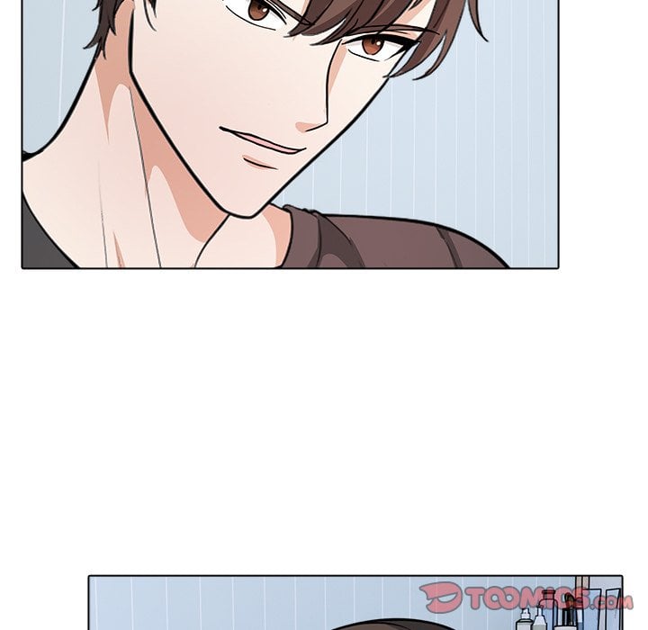 Love Me, or Else - Chapter 22 [photo 21] - MangaPorn