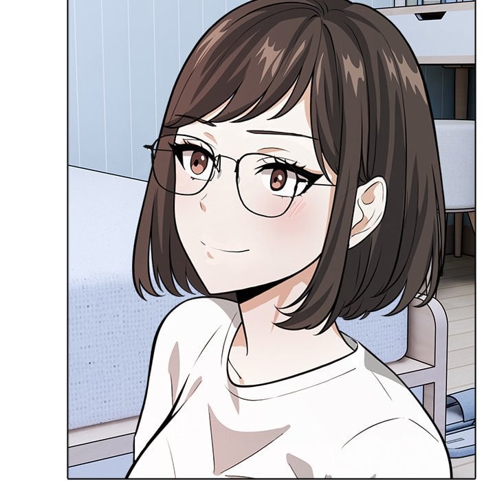 Love Me, or Else - Chapter 22 [photo 22] - MangaPorn