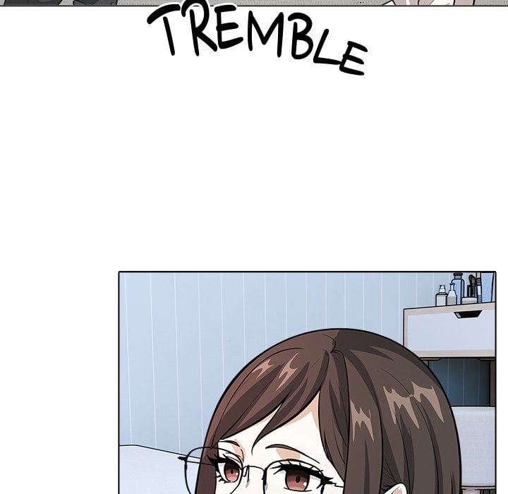 Love Me, or Else - Chapter 22 [photo 25] - MangaPorn