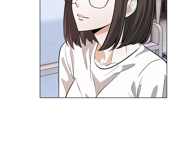 Love Me, or Else - Chapter 22 [photo 26] - MangaPorn