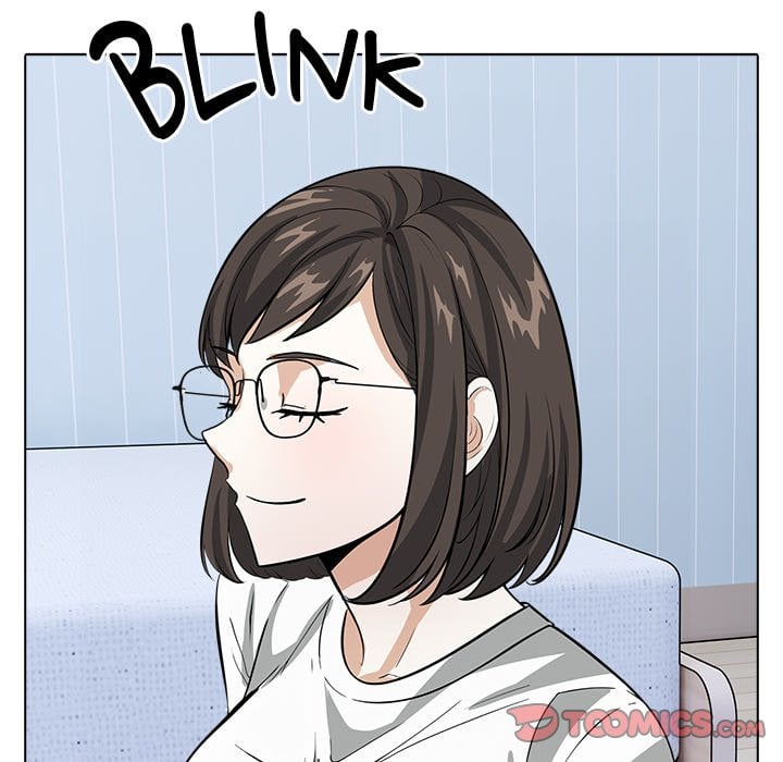 Love Me, or Else - Chapter 22 [photo 27] - MangaPorn