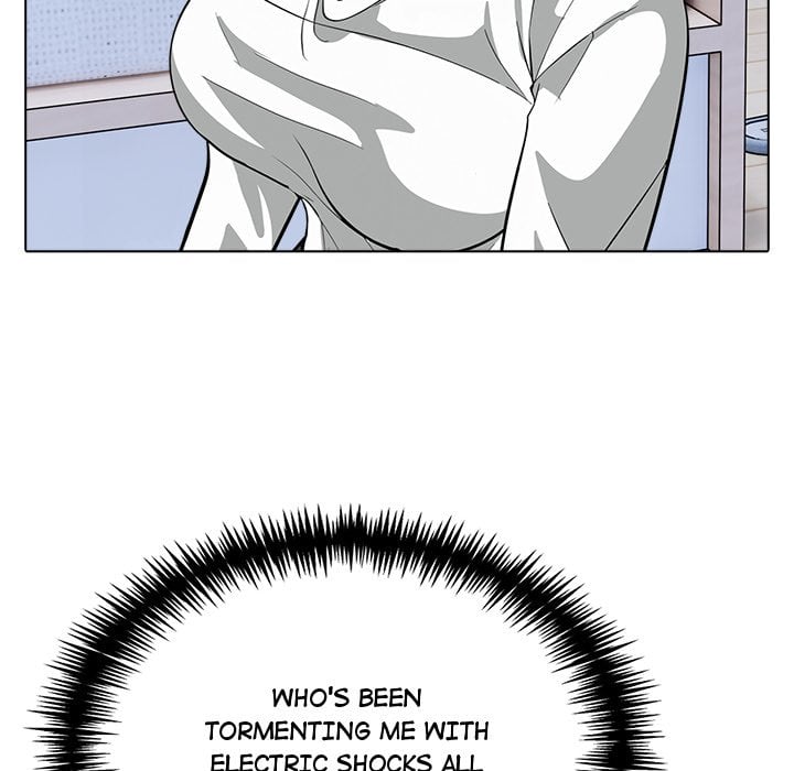 Love Me, or Else - Chapter 22 [photo 28] - MangaPorn