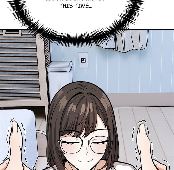 Love Me, or Else - Chapter 22 [photo 29] - MangaPorn