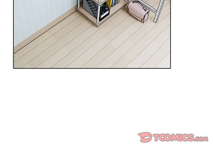 Love Me, or Else - Chapter 22 [photo 3] - MangaPorn