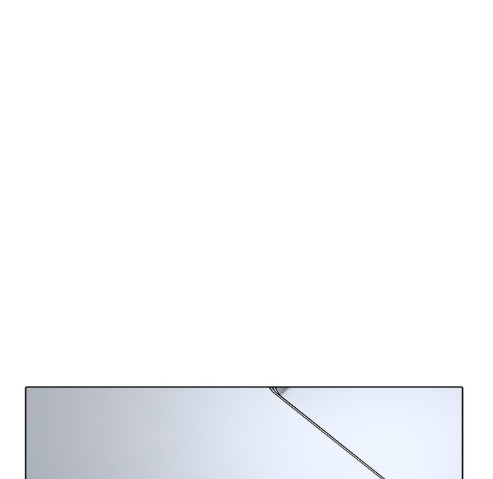 Love Me, or Else - Chapter 22 [photo 31] - MangaPorn