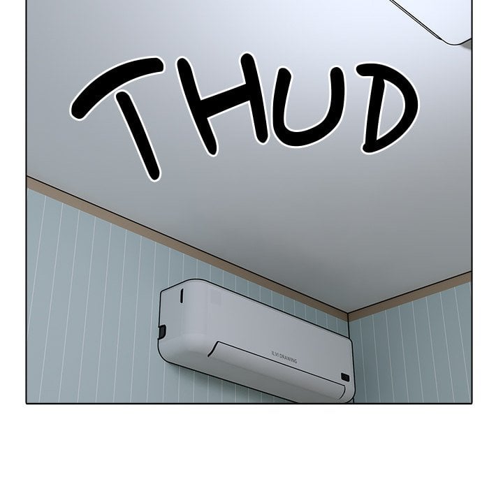 Love Me, or Else - Chapter 22 [photo 32] - MangaPorn