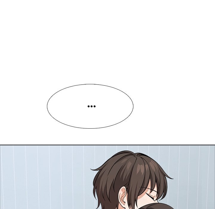 Love Me, or Else - Chapter 22 [photo 34] - MangaPorn