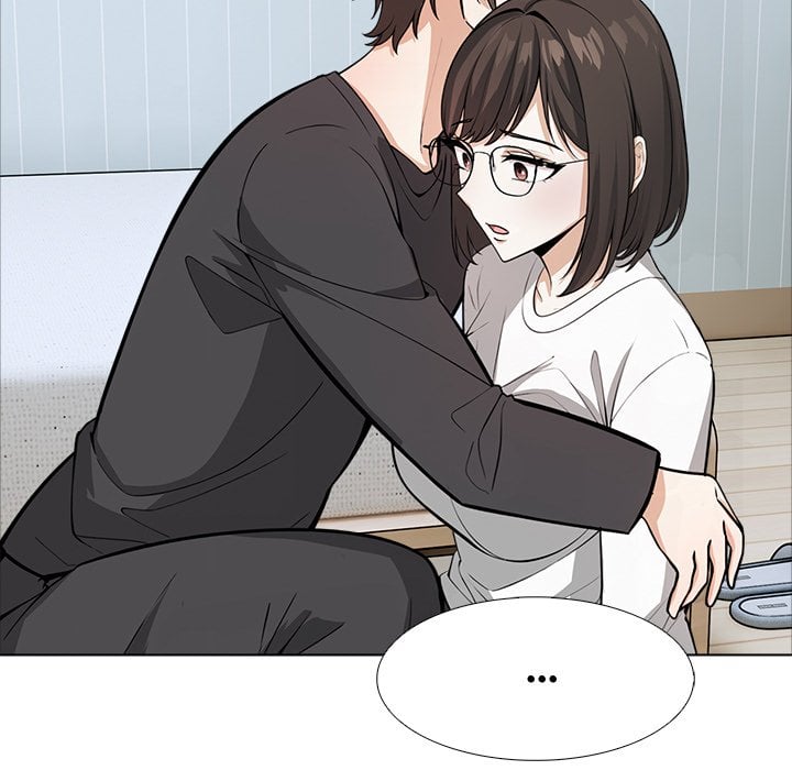 Love Me, or Else - Chapter 22 [photo 35] - MangaPorn