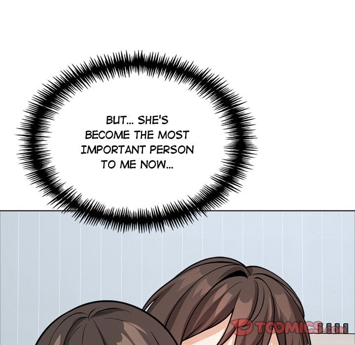 Love Me, or Else - Chapter 22 [photo 36] - MangaPorn