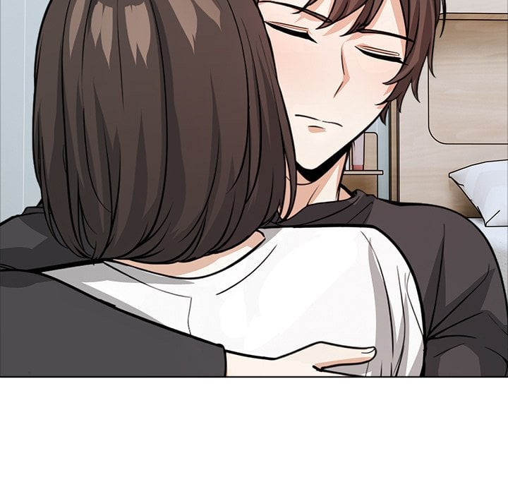 Love Me, or Else - Chapter 22 [photo 37] - MangaPorn