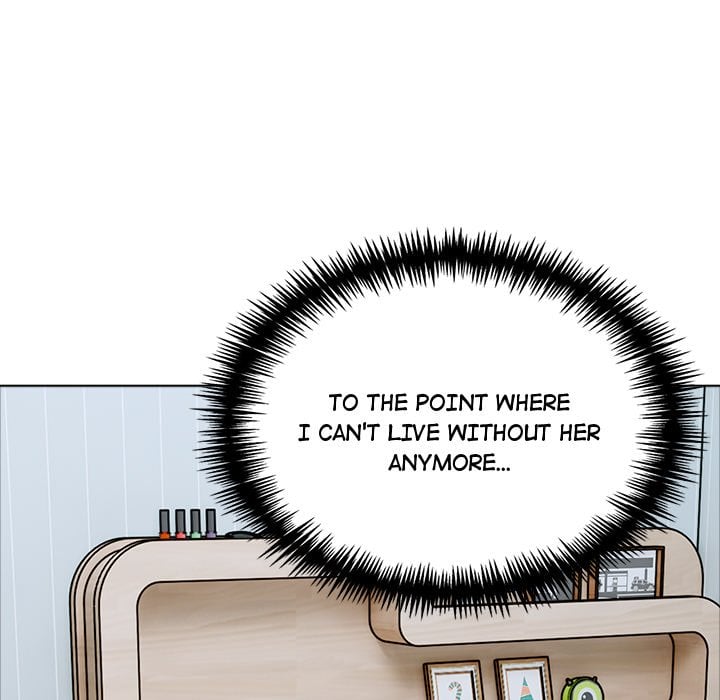 Love Me, or Else - Chapter 22 [photo 38] - MangaPorn