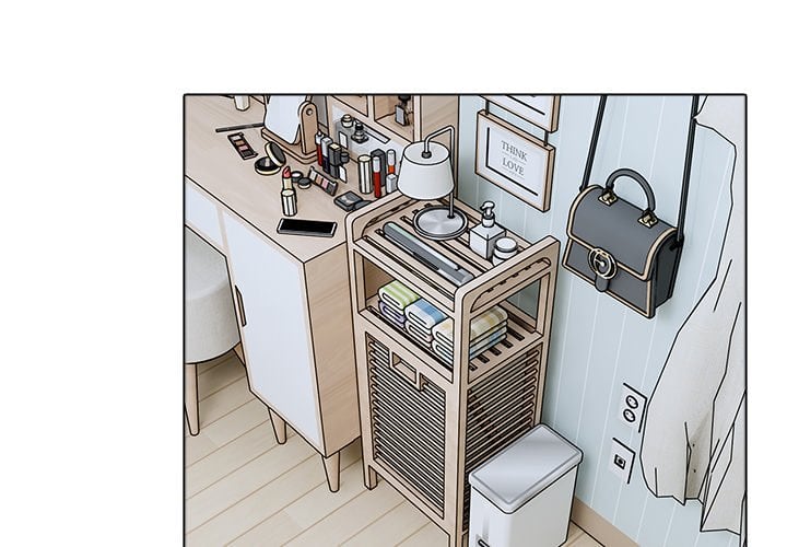 Love Me, or Else - Chapter 22 [photo 4] - MangaPorn