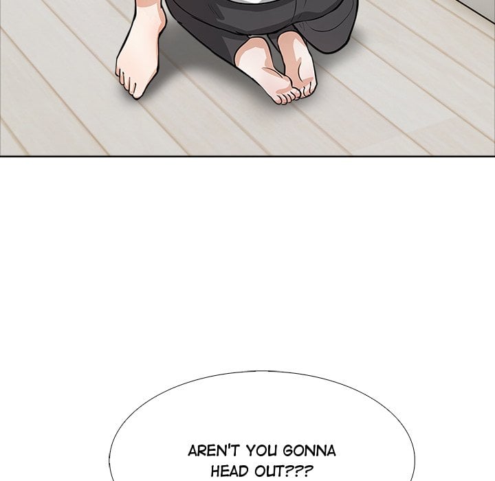 Love Me, or Else - Chapter 22 [photo 40] - MangaPorn