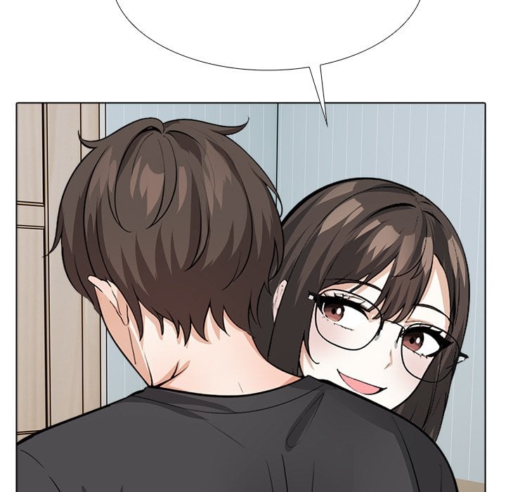 Love Me, or Else - Chapter 22 [photo 41] - MangaPorn