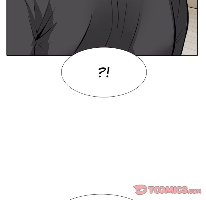 Love Me, or Else - Chapter 22 [photo 42] - MangaPorn
