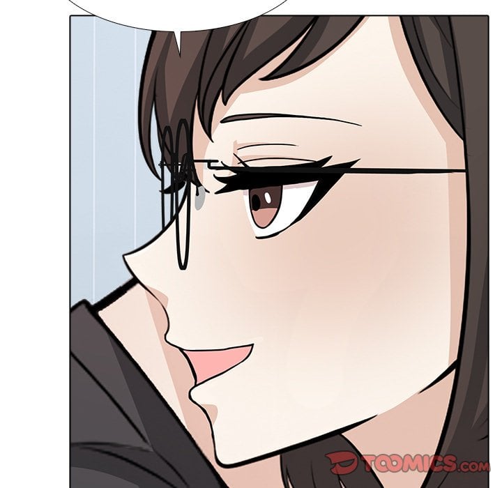 Love Me, or Else - Chapter 22 [photo 45] - MangaPorn