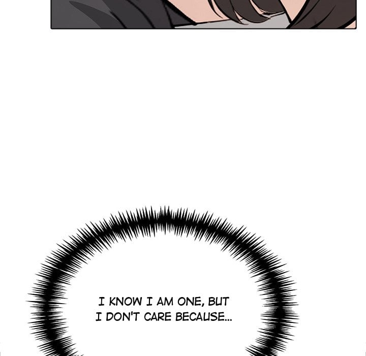 Love Me, or Else - Chapter 22 [photo 46] - MangaPorn