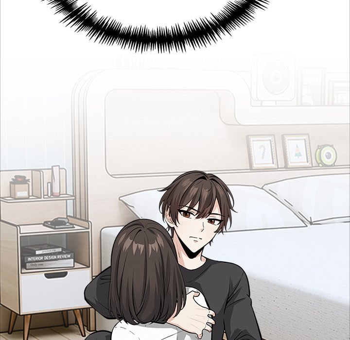 Love Me, or Else - Chapter 22 [photo 47] - MangaPorn