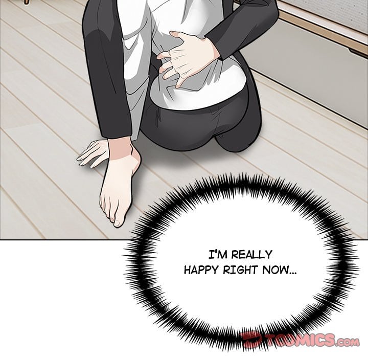 Love Me, or Else - Chapter 22 [photo 48] - MangaPorn