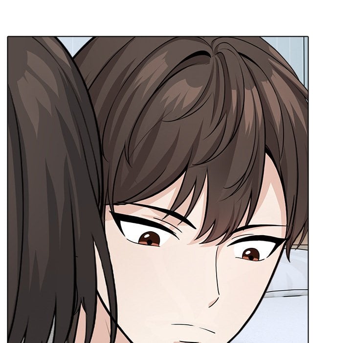 Love Me, or Else - Chapter 22 [photo 49] - MangaPorn