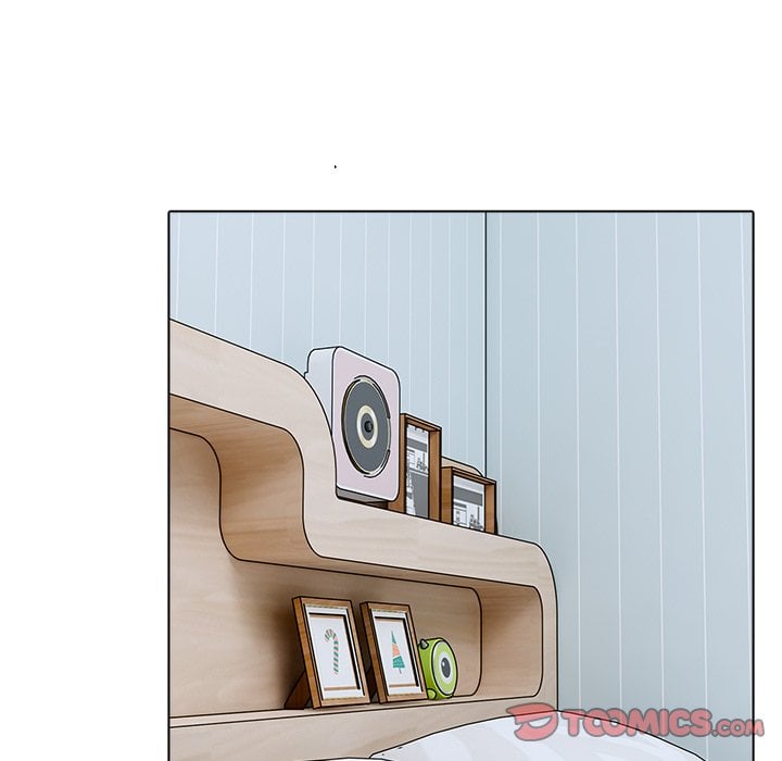 Love Me, or Else - Chapter 22 [photo 51] - MangaPorn