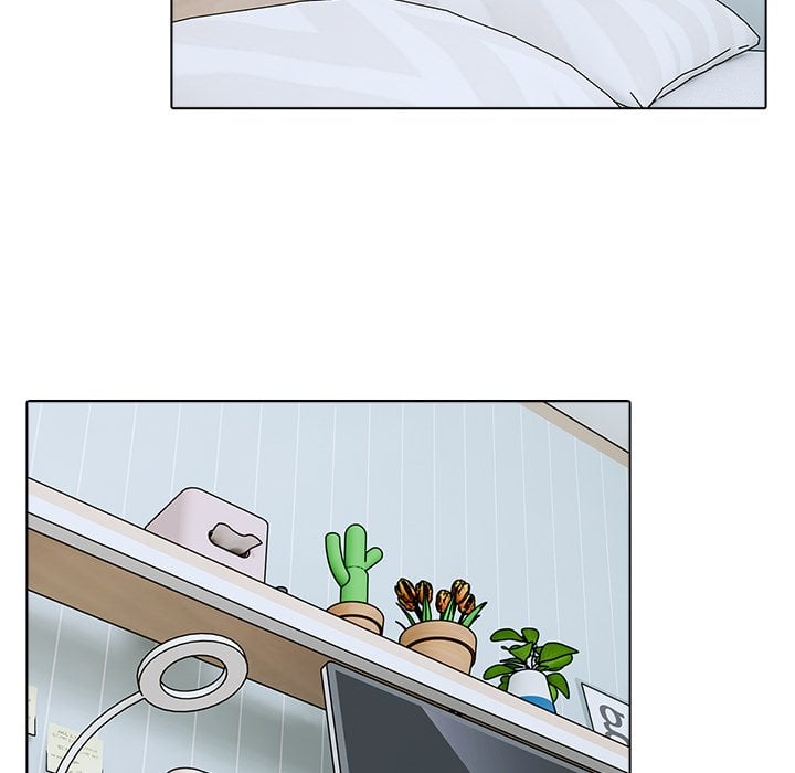 Love Me, or Else - Chapter 22 [photo 52] - MangaPorn