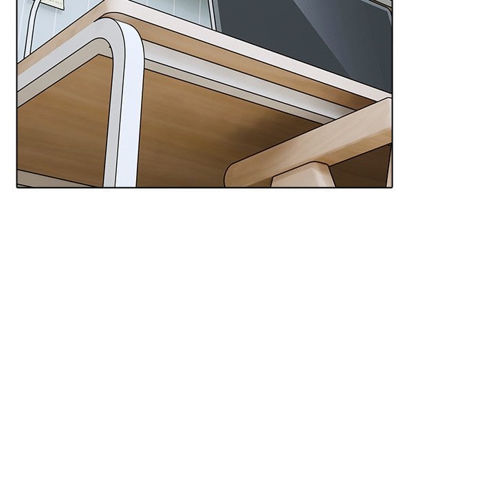 Love Me, or Else - Chapter 22 [photo 53] - MangaPorn