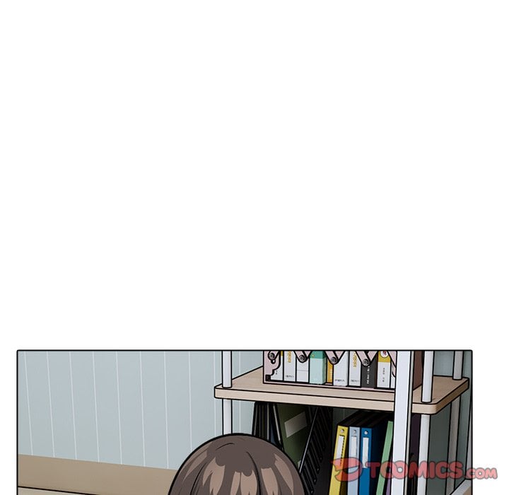 Love Me, or Else - Chapter 22 [photo 54] - MangaPorn