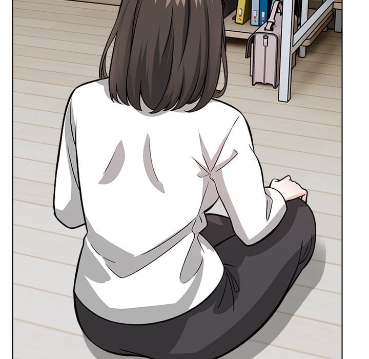 Love Me, or Else - Chapter 22 [photo 55] - MangaPorn