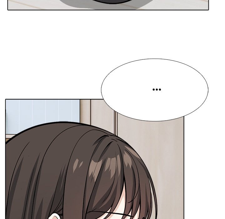 Love Me, or Else - Chapter 22 [photo 56] - MangaPorn