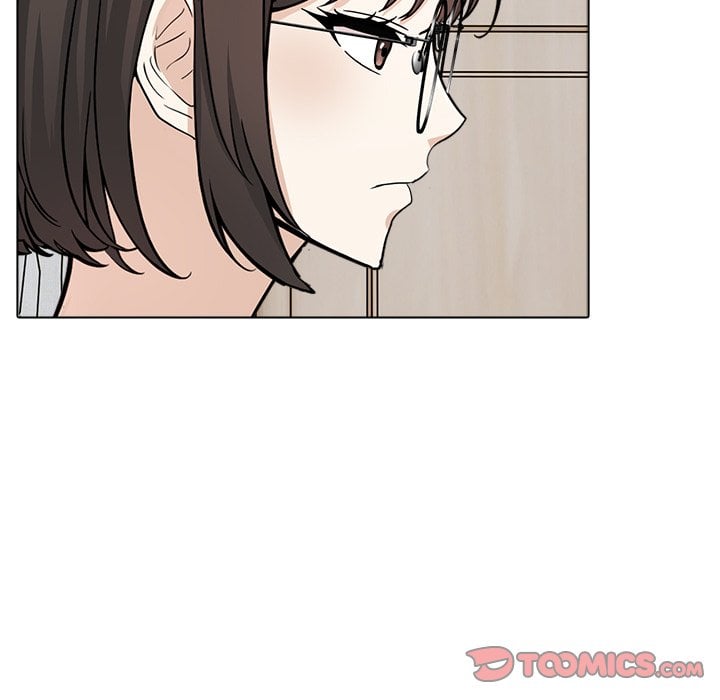Love Me, or Else - Chapter 22 [photo 57] - MangaPorn