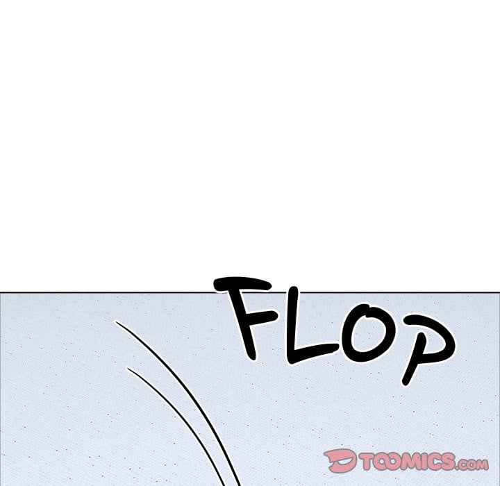 Love Me, or Else - Chapter 22 [photo 6] - MangaPorn