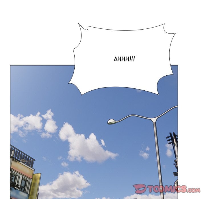 Love Me, or Else - Chapter 22 [photo 60] - MangaPorn