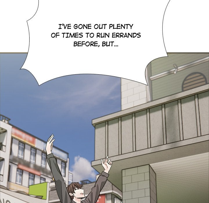 Love Me, or Else - Chapter 22 [photo 62] - MangaPorn