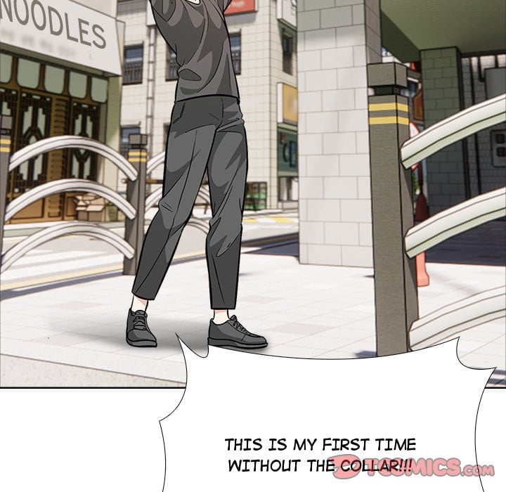 Love Me, or Else - Chapter 22 [photo 63] - MangaPorn