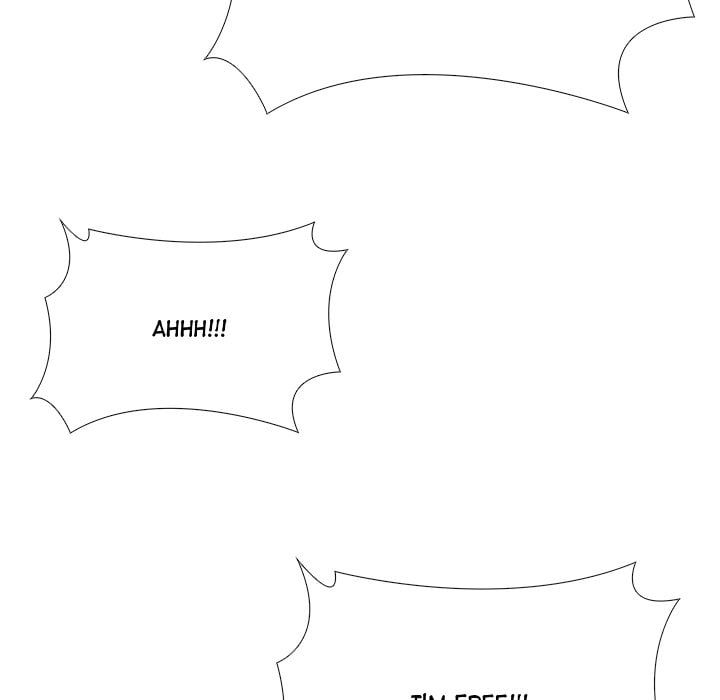 Love Me, or Else - Chapter 22 [photo 64] - MangaPorn